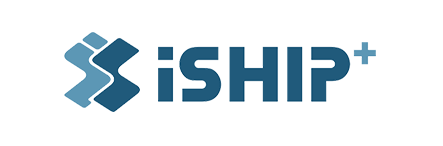 I-SHIP Solutions